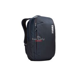 Thule Alltrail 3203740 túrahátizsák 15L, fekete/kék