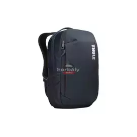 Thule Subterra 3203438 utazózsák 23L,Sötétkék