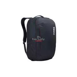 Thule Subterra 3203418 utazózsák 30L, Sötétkék