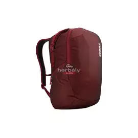 Thule Subterra 3203442 Utazótáska  34 L , Piros