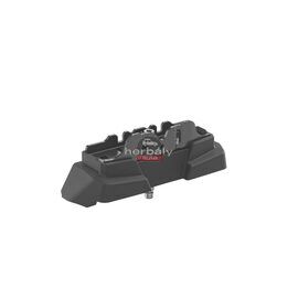 Thule Csomagtartó KIT 7128 (szerelő készlet)