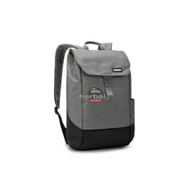 Thule Lithos 3204834 hátizsák 16L, agavé/fekete