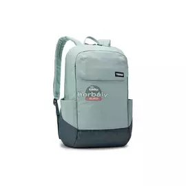 Thule Lithos 3204836 hátizsák 20L, alaszka világoskék/sötét pala