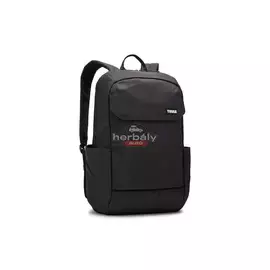 Thule Lithos 3204835 hátizsák 20L, fekete