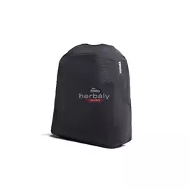 Thule Epos 2 tároló táska 978600