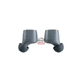 Skullcandy JIB S2JTW-N744 TRUE WIRELESS ,szürke
