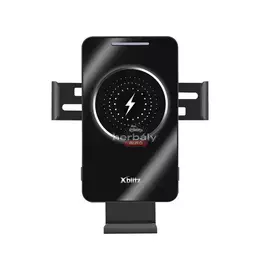 XBLITZ GX4 Gyorstöltős autós telefontartó