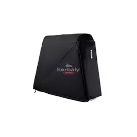 Thule Epos 3 tároló táska 979300