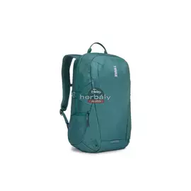 Thule EnRoute 3204839 hátizsák 21L, ásványzöld