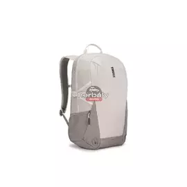 Thule EnRoute 3204840 hátizsák 21L, pelikánszürke