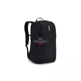 Thule EnRoute 3204841 hátizsák 23L, fekete