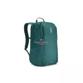 Thule EnRoute 3204842 hátizsák 23L, ásványzöld