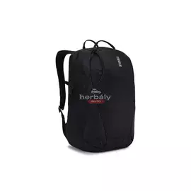 Thule EnRoute 3204846 hátizsák 26L, fekete