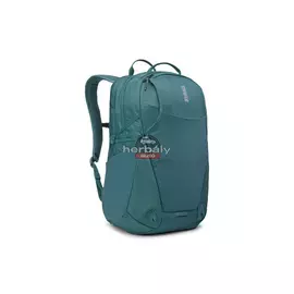 Thule EnRoute 3204847 hátizsák 26L, ásványzöld