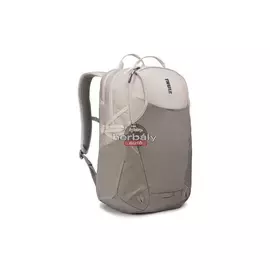 Thule EnRoute 3204848 hátizsák 26L, pelikánszürke