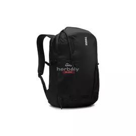 Thule EnRoute 3204849 hátizsák 30L, fekete