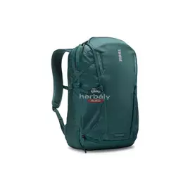 Thule EnRoute 3204850 hátizsák 30L, ásványzöld