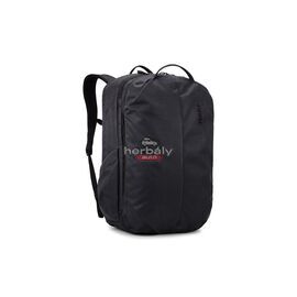 Thule Aion 3204723 utazó hátizsák 40L, black