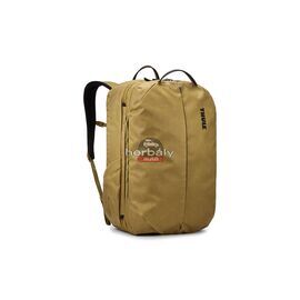 Thule Aion 3204724 utazó hátizsák 40L, nutria