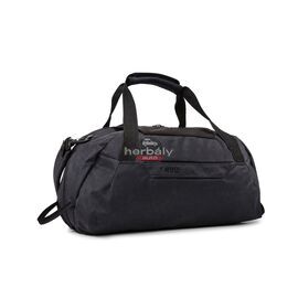 Thule Aion 3204725 táska 35L, fekete