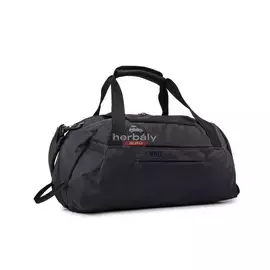 Thule Aion 3204725 táska 35L, black
