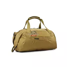 Thule Aion 3204726 sporttáska 35L, nutria