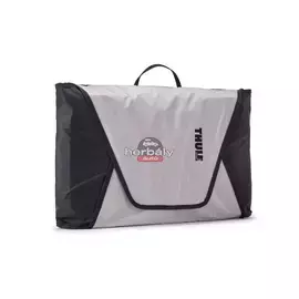 Thule Garment Folder 3204862 csomagoló ruha mappa, fehér