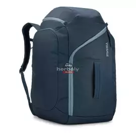 Thule RoundTrip 3204939 sí- és snowboard cipő táska 60L, Dark slate