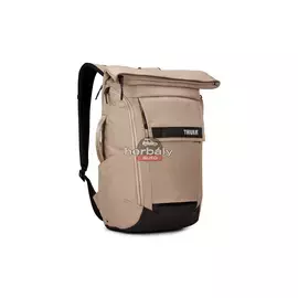 Thule Paramount 3204488 hátizsák 24L, világosbarna