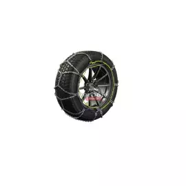 VERIGA Pro Compact 9-120 hólánc