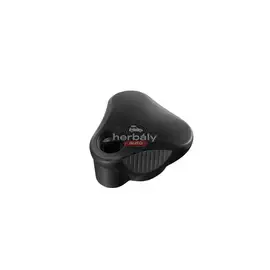 Thule AcuTight Knob 528 zárható tekerőgomb