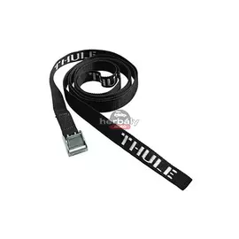 Thule 521 rögzítő heveder