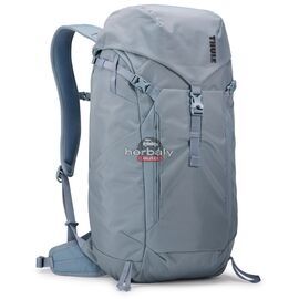 Thule AllTrail 3205089 Daypack túrahátizsák 25L, világoskék