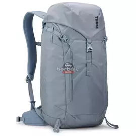Thule AllTrail 3205089 Daypack túrahátizsák 25L, világoskék