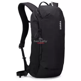 Thule AllTrail 3205076 Hidratációs túrahátizsák 10L, fekete
