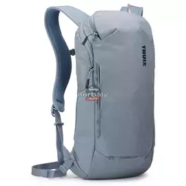 Thule AllTrail 3205077 Hidratációs túrahátizsák 10L, világoskék