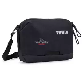 Thule Paramount CrossBody 2L 3205005, fekete