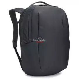Thule Subterra 2, 3205028 hátizsák 27L, palaszürke