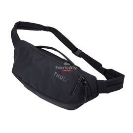 Thule Subterra 2 sling, 3205066 válltáska 3L, fekete