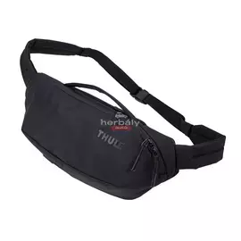 Thule Subterra 2 sling, 3205066 válltáska 3L, fekete
