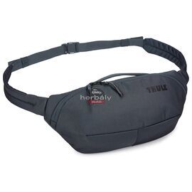 Thule Subterra 2 sling, 3205067 válltáska 3L, palaszürke