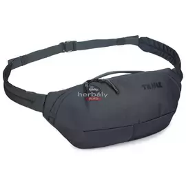 Thule Subterra 2 sling, 3205067 válltáska 3L, palaszürke