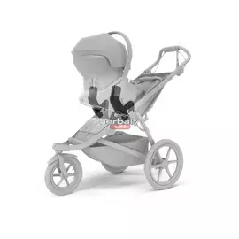 Thule Urban Glide 3 gyerekülés adapter for Maxi-Cosi® 20110761