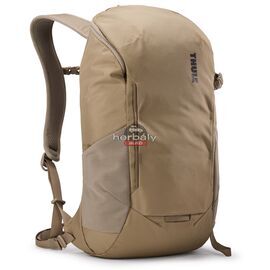 Thule AllTrail 3205087 Daypack túrahátizsák 25L, világosbarna
