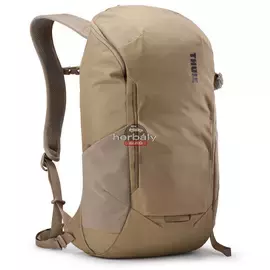 Thule AllTrail 3205087 Daypack túrahátizsák 25L, világosbarna