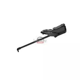 Thule Epos 978300 Kerékpárjavító állvány