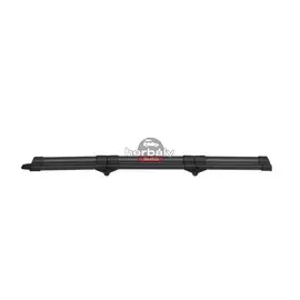Thule Epos/EasyFold 3 9787 összecsukható rámpa