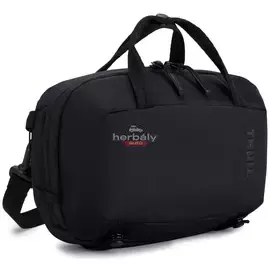 Thule Subterra 2, 3205035 Válltáska 5L, fekete