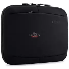 Thule Subterra 2 13'' 3205030 MacBook sleeve, fekete