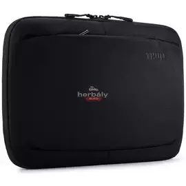 Thule Subterra 2 16'' 3205032 MacBook sleeve, fekete
